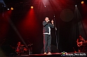 VBS_0948 - Concerto Biagio Antonacci - Palco Centrale Tour 2023